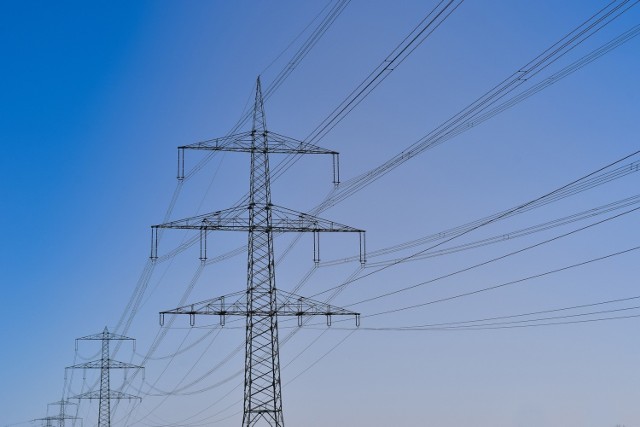 Spółka Energa Operator poinformowała o tymczasowych przerwach w dostawie energii elektrycznej w regionie kujawsko-pomorskim. Zobacz, czy informacje o kilkugodzinnych wyłączeniach prądu dotyczą także twojej okolicy. Wszystkie szczegóły w galerii! >>>>>
