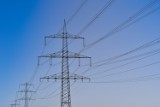 Kujawsko-Pomorskie: Oto planowane wyłączenia prądu. Tutaj nie będzie energii elektrycznej [12.03.22]