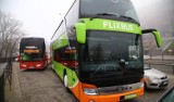 Za kilka złotych możecie podróżować po Polsce. Flixbus oferuje sporo połączeń z lubuskiego [ROZKŁAD JAZDY]