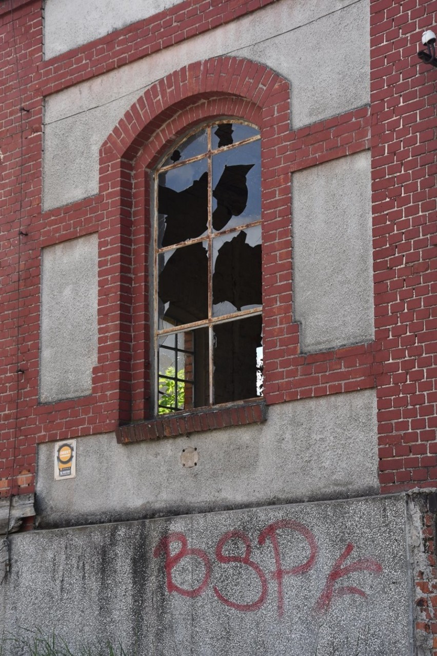 Zapraszamy was tam, gdzie diabeł mówi dobranoc