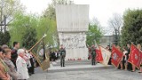 Napis na pomniku w Potulicach zostanie zmieniony? Gmina nie chce zmian