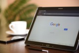 Top 9 rzeczy, których nikt nigdy nie powinien szukać w Google [lista]