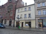Cafe Silesia będzie w kamienicy przy Rynku w Tarnowskich Górach