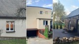 Tanie domy do kupienia w Bydgoszczy i okolicach. Oto oferty domów w cenie mieszkania