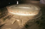 Upłynął termin składania wniosków dotyczących nazwy Stadionu Narodowego