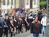   Świętowanie 105 rocznicy odzyskania przez Polskę niepodległości w Nowym Dworze  Gdańskim – program 