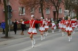 Kwidzyn: Zobaczcie fotorelację z uroczystości Święta Niepodległości