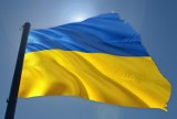 Częstochowa pomaga Ukrainie. Gdzie szukać wsparcia, gdzie można przekazać dary LISTA