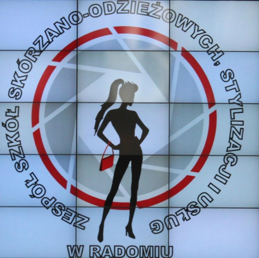 Poznań Fashion Fair 2015 : kolekcje autorskie