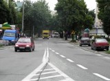 Remont Broniewskiego: przez miesiąc ulica zamknięta dla aut, będą objazdy