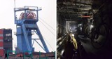 Wstrząs w kopalni KWK Mysłowice-Wesoła. Poszukiwani są czterej górnicy