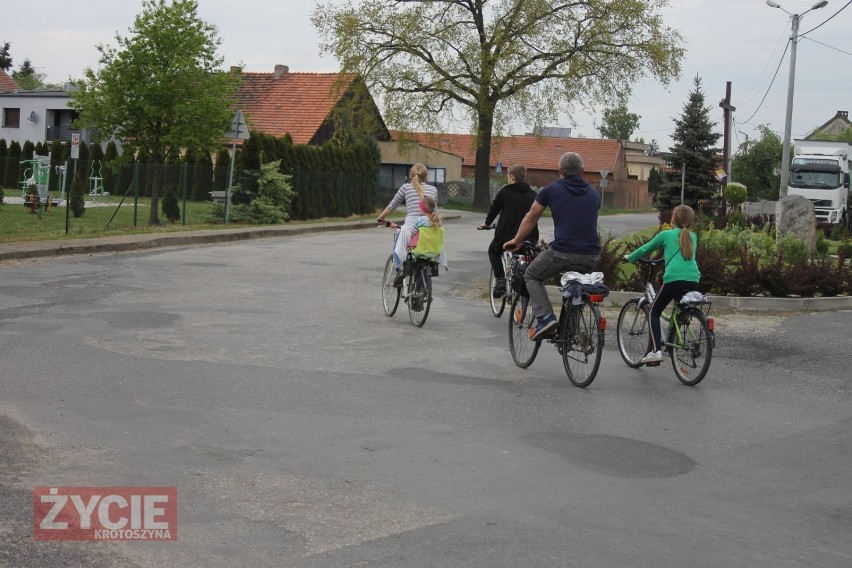 Centrum Gorzupi zyska nowe życie! [ZDJĘCIA]            