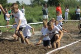 Bieg Runaway odbędzie się także w powiecie rawickim! Trwają zapisy na Runaway Drogbruk Junior Pakosław w sierpniu!