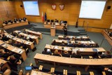 Tarnów. Czy za sukces PiS w wyborach do sejmu miasto zapłaci utratą wpływów w Małopolsce? ZDJĘCIA]