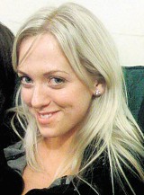 W Londynie zaginęła Sylwia Ciapcińska - angielska policja podejrzewa, że łodzianka nie żyje
