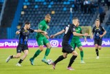Zawisza Bydgoszcz rozegra pierwszy mecz w Pucharze Polski. Rywalem czwartoligowiec