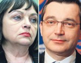 Koniec rejestracji kandydatów w wyborach do Sejmu i Senatu