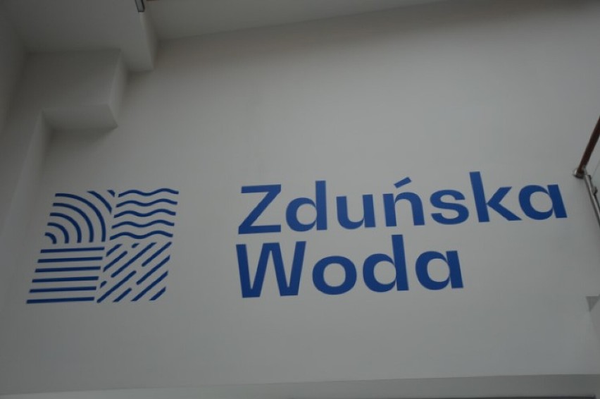 Otwarcie aquaparku „Zduńska Woda” w Zduńskiej Woli odbędzie...