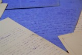Rękopisy „Listów z Afryki” są już w Muzeum Sienkiewicza w Woli Okrzejskiej (ZDJĘCIA)