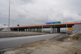 Uwaga! Będą utrudnienia na autostradzie A1 na odcinku Piotrków - Tuszyn