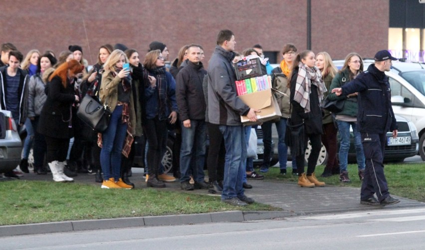 Zakupoholizm. Jak samodzielnie uwolnić się od przymusu...