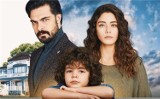 Tureckie seriale. Aktorzy "Emanet" prywatnie. Halil İbrahim Ceylan, Sıla Türkoğlu i inni