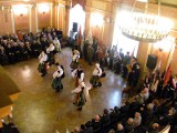 Kalisz świętował 220. rocznicę uchwalenia Konstytucji 3 Maja. Zobacz film i zdjęcia