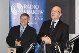 Radio Kraków wraca do Nowego Sącza