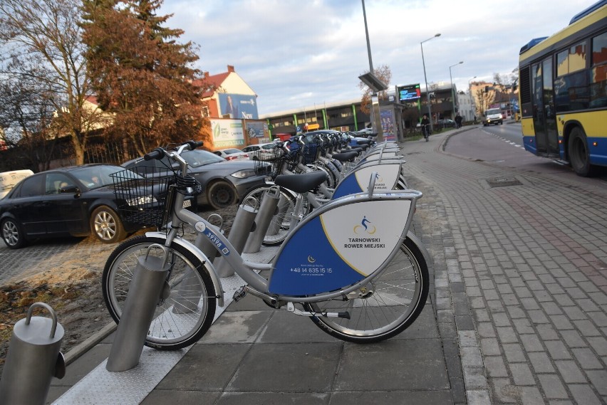 Firma Nextbike już szósty rok będzie odpowiedzialna za...