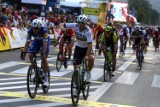 78. Tour de Pologne rusza z Lublina, a zakończy się w Krakowie, trzy etapy w Małopolsce [TRASA, FILMY]