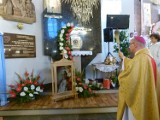 Parafia św. Maksymiliana świętowała 25-lecie [zdjęcia]