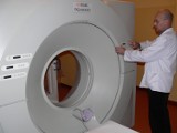 Tomograf w Szpitalu Powiatowym w Radomsku znowu działa