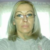 Zaginęła 34-letnia Agnieszka Matusiak z Piły. Wyszła z domu 10 lipca i dotąd nie wróciła
