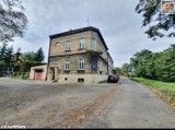 TOP 10 najtańszych domów na sprzedaż w Jarosławiu [ZDJĘCIA]