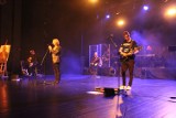 Zespół Universe zagrał urodzinowy koncert w Chorzowskim Centrum Kultury ZDJĘCIA