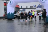 Bieg „Policz się z cukrzycą” 2024 w Lipnie! Zdjęcia z biegu