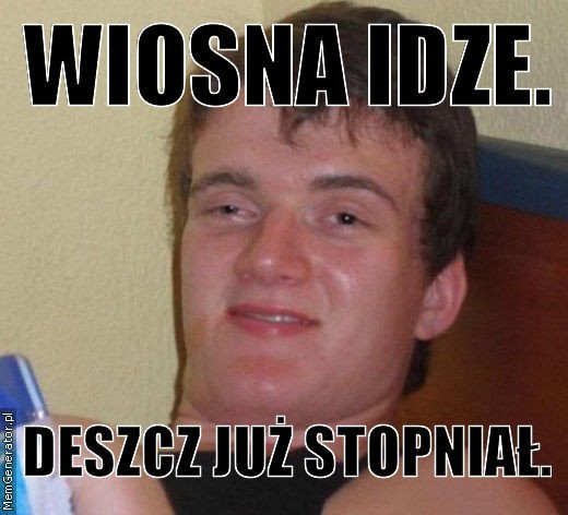 Śmieszne obrazki