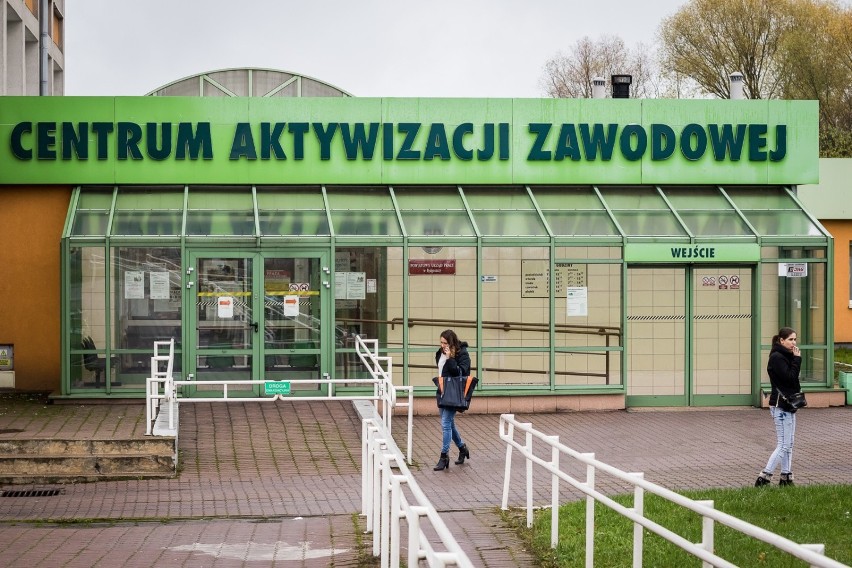 Miejsce pracy: Kalinkowa 58, 86-300 Grudziądz

Zakres...