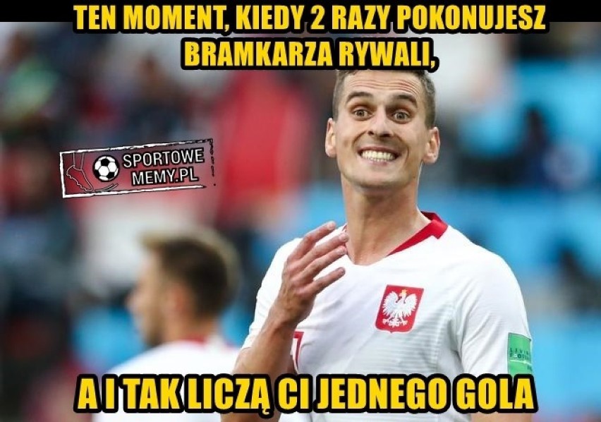 Przejdź do kolejnego zdjęcia --->