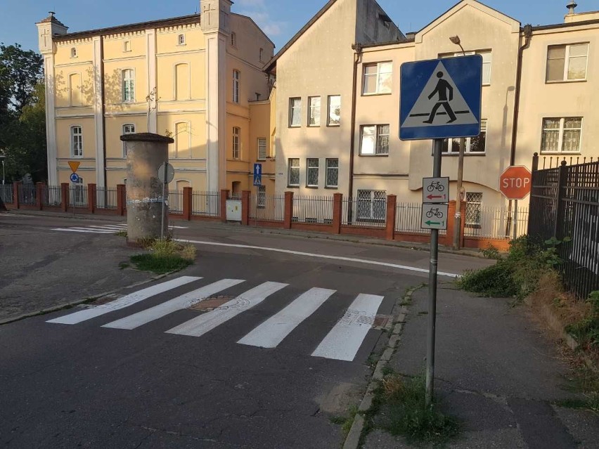 Starostwo Powiatowe w Gnieźnie informuje: "szlaki rowerowe ponownie dostępne po nawałnicy"