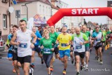 We Lwówku odbył się jeden z najstarszych biegów w Wielkopolsce - XLIII Bieg Powstańczy. Zapraszamy na fotorelację! 