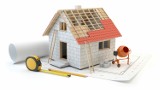 Kredyt na dokończenie budowy domu – czy to dobry pomysł?