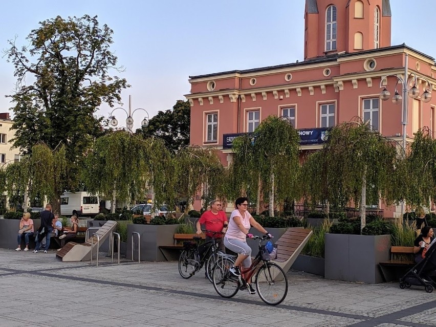 Częstochowa złożyła projekty do rządowego programu. Jakie...