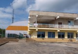 Otwarcie zmodernizowanego basenu olimpijskiego w Drzonkowie