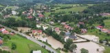 Czempiń przekaże pieniądze dla gminy Hyżne, którą dotknęła powódź