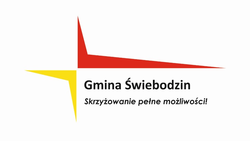 Mieszkańcy Świebodzina mogą głosować na którąś z finałowych...