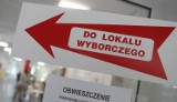 Lokale wyborcze w Koninie. Pełna lista ulic. Kto może głosować korespondencyjnie, a kto przez pełnomocnika?