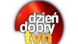 W sobotę Dzień Dobry TVN w Oleśnicy