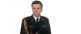 Zmiana na stanowisku Komendanta Powiatowego Państwowej Straży Pożarnej w Bochni. Robert Cieśla powołany do służby w Szkole Aspirantów