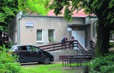 Zamykają neurologię w Kościanie 